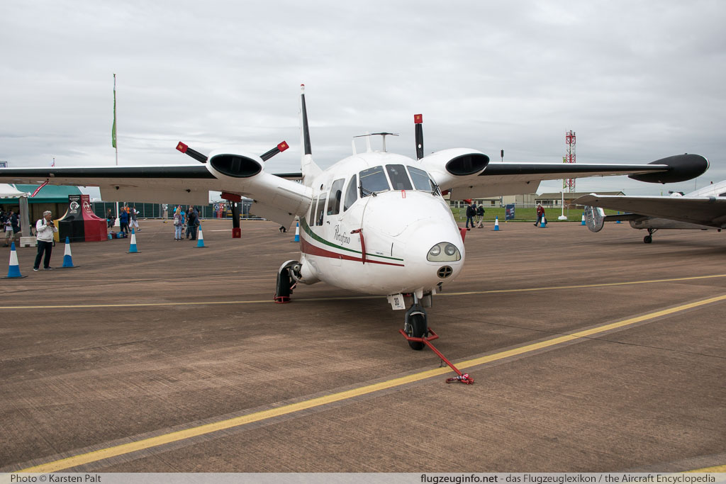 Piaggio P.166C I-FENI 411 Royal International Air Tattoo 2016 RAF Fairford (EGVA / FFD) 2016-07-09 � Karsten Palt, ID 12904 Piaggio P.166C I-FENI 411 Royal International Air Tattoo 2016 RAF Fairford (EGVA / FFD) 2016-07-09 � Karsten Palt, ID 12904