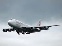 Boeing 747-312M(SF), Dragonair Cargo, B-KAA, c/n 23769 / 666, Karsten Palt, 2007