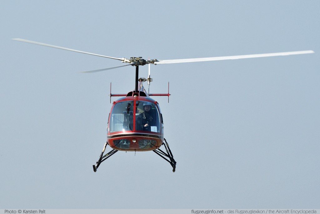 Enstrom 280FX HB-ZFS 2059 Friedrichshafen (EDNY / FDH) 2009-04-03 � Karsten Palt, ID 1796 Enstrom 280FX HB-ZFS 2059 Friedrichshafen (EDNY / FDH) 2009-04-03 � Karsten Palt, ID 1796