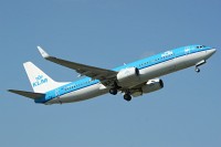 Boeing 737-8K2 (wl), KLM - Royal Dutch Airlines, PH-BXZ, c/n 30368 / 2533,© Karsten Palt, 2009