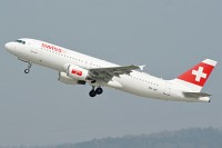 Airbus A320-214, Swiss Intl Air Lines, HB-IJR, c/n 703, Karsten Palt, 2009