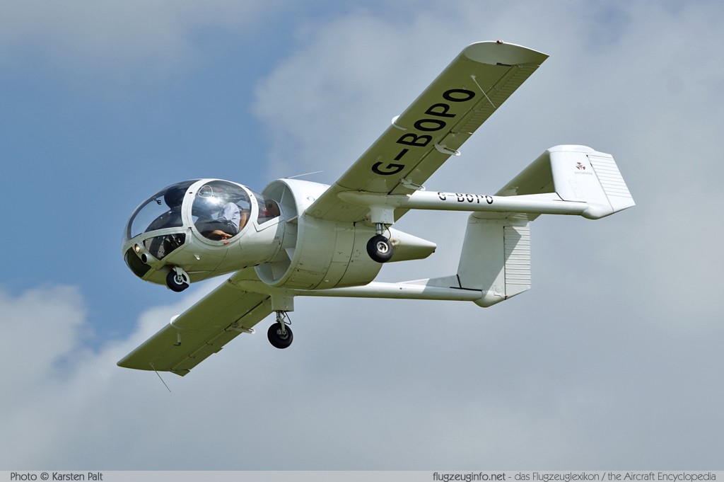 Edgley EA-7 Optica AeroElvira G-BOPO 021 Old Warden Aerodrome Biggleswade 2013-05-19 � Karsten Palt, ID 7066 Edgley EA-7 Optica AeroElvira G-BOPO 021 Old Warden Aerodrome Biggleswade 2013-05-19 � Karsten Palt, ID 7066