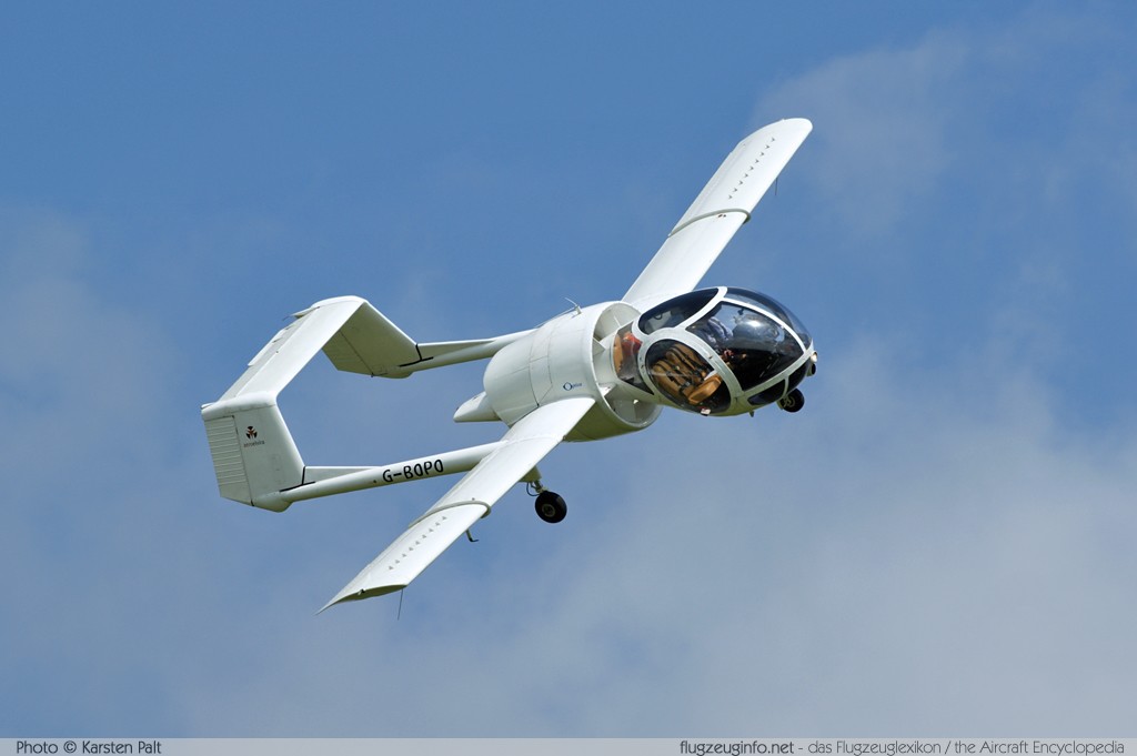 Edgley EA-7 Optica AeroElvira G-BOPO 021 Old Warden Aerodrome Biggleswade 2013-05-19 � Karsten Palt, ID 7068 Edgley EA-7 Optica AeroElvira G-BOPO 021 Old Warden Aerodrome Biggleswade 2013-05-19 � Karsten Palt, ID 7068
