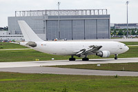 Airbus A300B4-622R(F), EAT - European Air Transport (DHL), D-AEAB, c/n 837, Karsten Palt, 2015