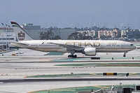 Boeing 777-237LR, Etihad Airways, A6-LRB, c/n 36301 / 621, Karsten Palt, 2015