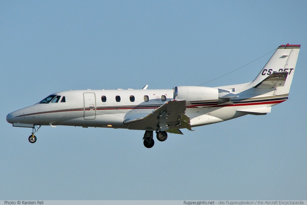 Cessna 560XL Citation XLS NetJets Europe CS-DFT 560-5512 Frankfurt-Hahn (EDFH / HHN) 2008-09-27 � Karsten Palt, ID 1454 Cessna 560XL Citation XLS NetJets Europe CS-DFT 560-5512 Frankfurt-Hahn (EDFH / HHN) 2008-09-27 � Karsten Palt, ID 1454