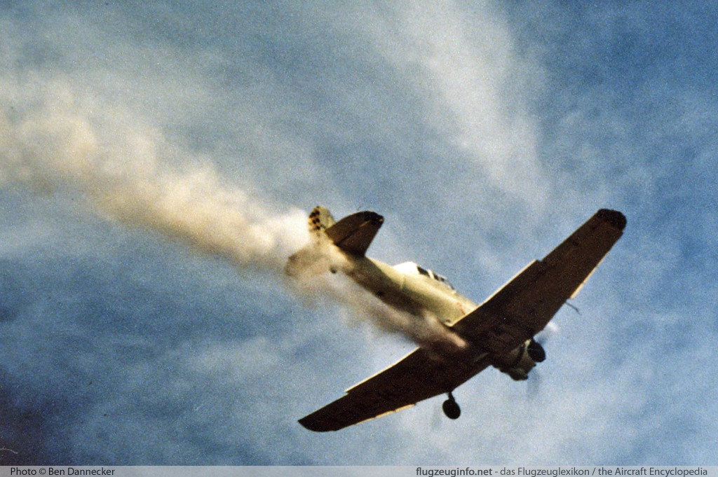 Commonwealth Aircraft Corp. CA-28 Ceres C Airland VH-WOT CA28-19 NSW 0000-00-00 � Ben Dannecker, ID 7861 Commonwealth Aircraft Corp. CA-28 Ceres C Airland VH-WOT CA28-19 NSW 0000-00-00 � Ben Dannecker, ID 7861