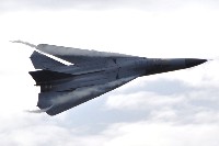 General Dynamics F-111C, Royal Australian Air Force (RAAF), A8-130, c/n 6,© Hartmut Ehlers, 2009