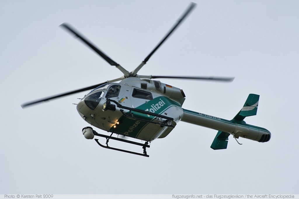MD Helicopters MD902 Explorer Polizei Baden-Würtemberg D-HBWG 900-00099 Stuttgart (EDDS / STR) 2009-09-03 � Karsten Palt, ID 3027 MD Helicopters MD902 Explorer Polizei Baden-Würtemberg D-HBWG 900-00099 Stuttgart (EDDS / STR) 2009-09-03 � Karsten Palt, ID 3027