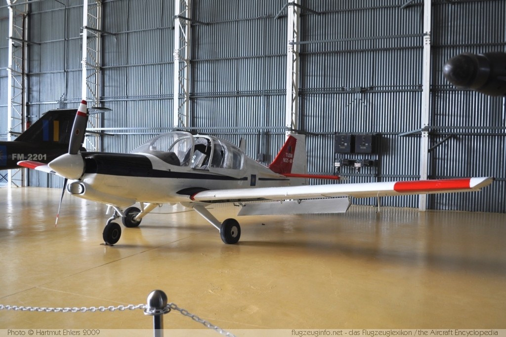 Scottish Aviation Bulldog 102 Royal Malaysian Air Force M25-08 150 RMAF Museum (Muzium TUDM), Simpang Base Sungai Besi, Kuala Lumpur (WMKF) 2009-12-19 � Hartmut Ehlers, ID 3002 Scottish Aviation Bulldog 102 Royal Malaysian Air Force M25-08 150 RMAF Museum (Muzium TUDM), Simpang Base Sungai Besi, Kuala Lumpur (WMKF) 2009-12-19 � Hartmut Ehlers, ID 3002