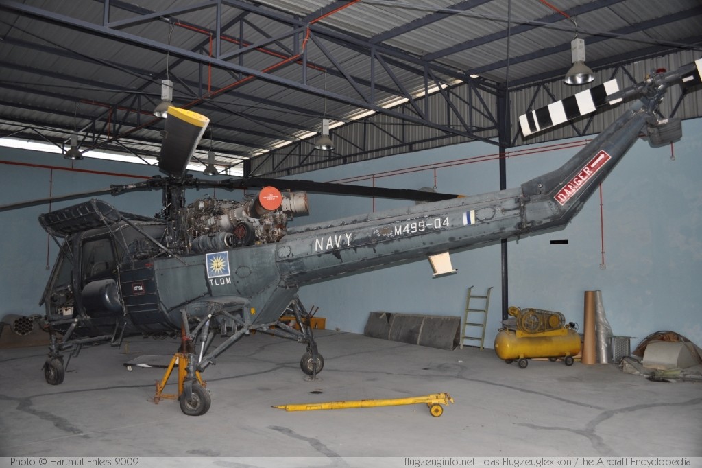 Westland Wasp HAS. 1 Royal Malaysian Navy - Tentera Laut (TLDM) M499-04 F9666 RMAF Museum (Muzium TUDM), Simpang Base Sungai Besi, Kuala Lumpur (WMKF) 2009-12-19 � Hartmut Ehlers, ID 3006 Westland Wasp HAS. 1 Royal Malaysian Navy - Tentera Laut (TLDM) M499-04 F9666 RMAF Museum (Muzium TUDM), Simpang Base Sungai Besi, Kuala Lumpur (WMKF) 2009-12-19 � Hartmut Ehlers, ID 3006