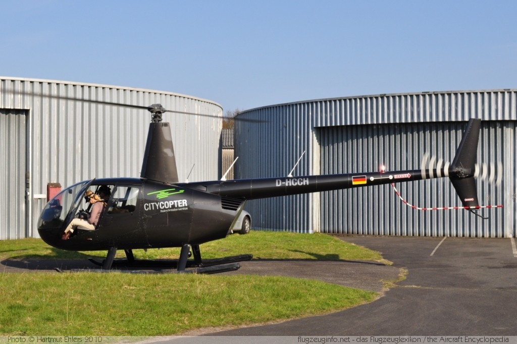 Robinson R44 Clipper II Citycopter Hubschrauberservice D-HCCH 12323 Uetersen-Heist (EDHE) 2010-04-18 � Hartmut Ehlers, ID 3274 Robinson R44 Clipper II Citycopter Hubschrauberservice D-HCCH 12323 Uetersen-Heist (EDHE) 2010-04-18 � Hartmut Ehlers, ID 3274