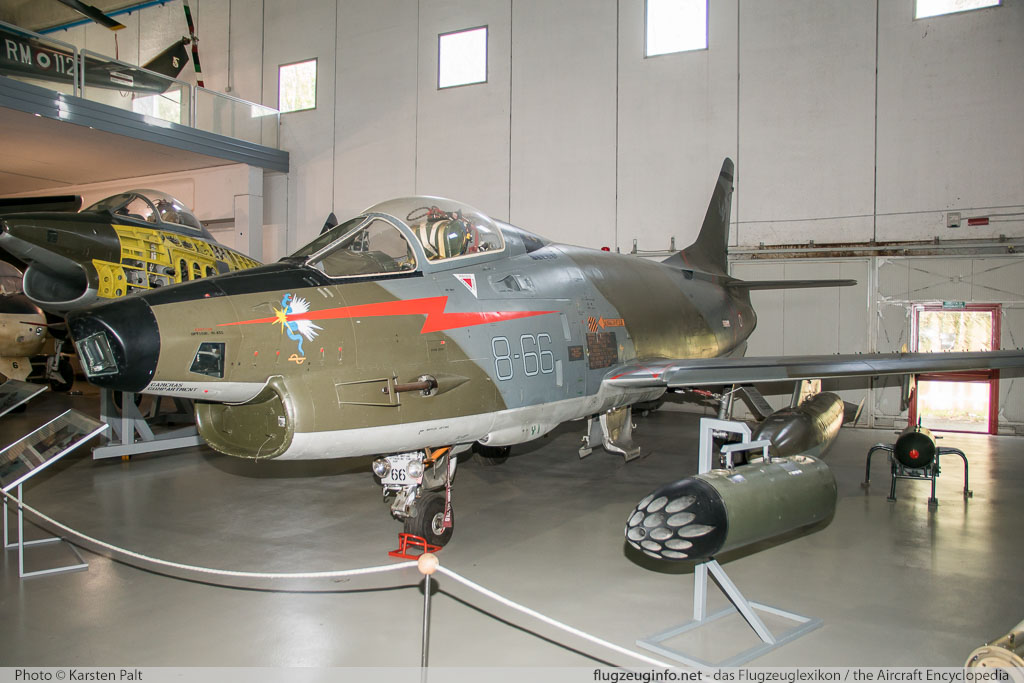 Aeritalia G.91Y Italian Air Force (Aeronautica Militare) MM6959 2066 Museo Aeronautica Militare Bracciano, Vigna di Valle 2016-02-18 � Karsten Palt, ID 12166 Aeritalia G.91Y Italian Air Force (Aeronautica Militare) MM6959 2066 Museo Aeronautica Militare Bracciano, Vigna di Valle 2016-02-18 � Karsten Palt, ID 12166