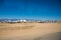      AMARG - Boneyard Tucson, AZ 2015-06-01, Photo by: Karsten Palt