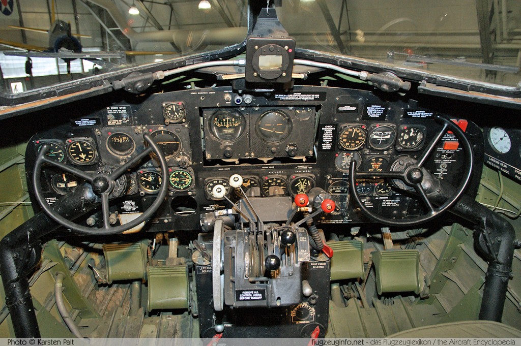 Douglas C-47A Skytrain (DC-3) United States Army Air Forces (USAAF) 42-92841 128686 Air Mobility Command Museum Dover AFB, DE 2014-05-30 � Karsten Palt, ID 10087 Douglas C-47A Skytrain (DC-3) United States Army Air Forces (USAAF) 42-92841 128686 Air Mobility Command Museum Dover AFB, DE 2014-05-30 � Karsten Palt, ID 10087