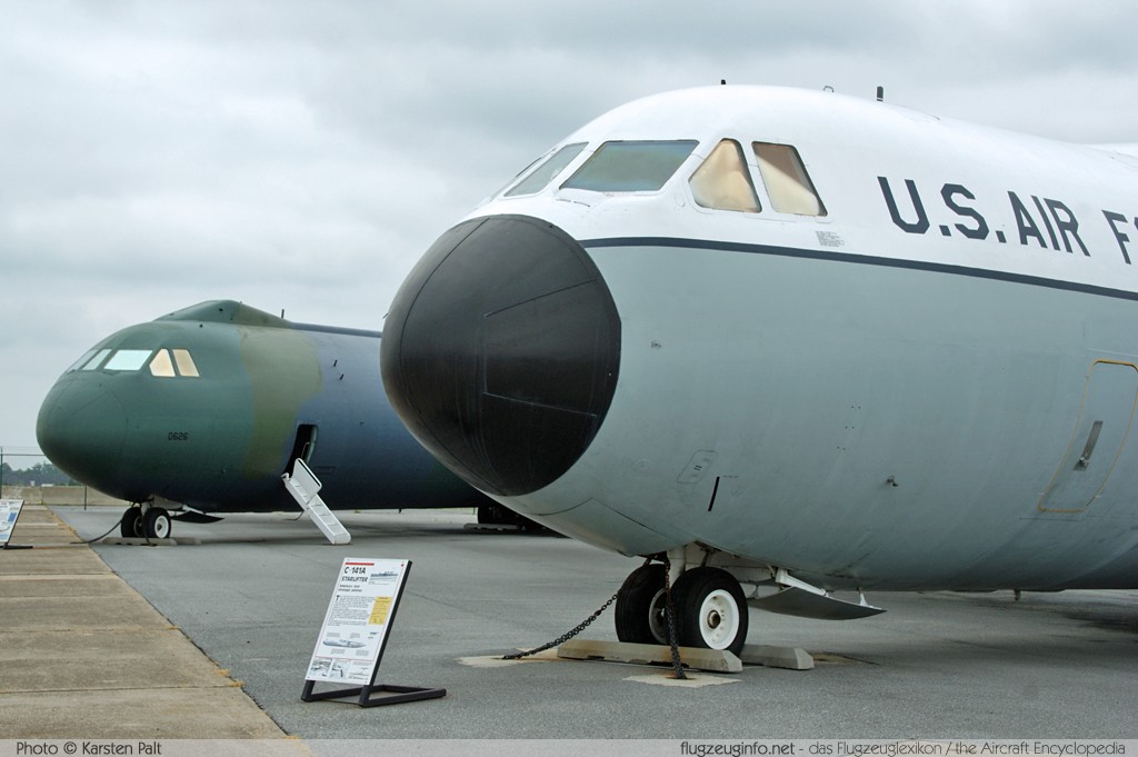 Air Mobility Command Museum Dover AFB, DE 2014-05-30 � Karsten Palt, ID 10104 Air Mobility Command Museum Dover AFB, DE 2014-05-30 � Karsten Palt, ID 10104