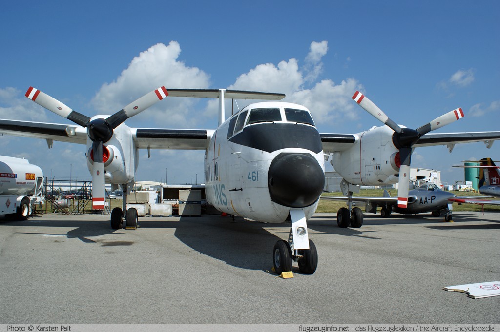 De Havilland Canada DHC-5A Buffalo 811 85 Canadian Warplane Heritage Museum Hamilton, Mount Hope 2013-07-19 � Karsten Palt, ID 7538 De Havilland Canada DHC-5A Buffalo 811 85 Canadian Warplane Heritage Museum Hamilton, Mount Hope 2013-07-19 � Karsten Palt, ID 7538