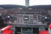 De Havilland Canada DHC-5A Buffalo, , 811, c/n 85, Karsten Palt, 2013