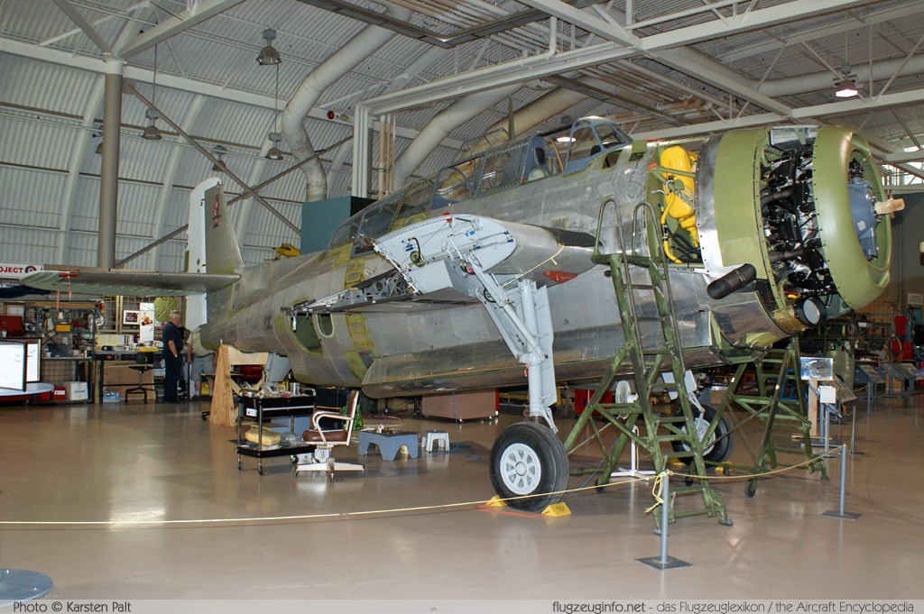 Grumman / Eastern Aircraft TBM-3E Avenger 3920 Canadian Warplane Heritage Museum Hamilton, Mount Hope 2013-07-19 � Karsten Palt, ID 7578 Grumman / Eastern Aircraft TBM-3E Avenger 3920 Canadian Warplane Heritage Museum Hamilton, Mount Hope 2013-07-19 � Karsten Palt, ID 7578