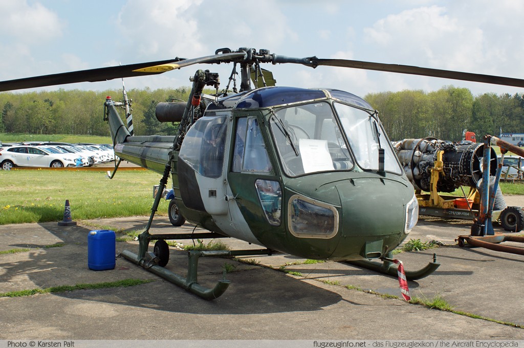Westland Scout AH.1 Royal Army Air Corps XT630 F9639 Cold War Jets Collection Bruntingthorpe, Leicestershire 2013-05-19 � Karsten Palt, ID 6644 Westland Scout AH.1 Royal Army Air Corps XT630 F9639 Cold War Jets Collection Bruntingthorpe, Leicestershire 2013-05-19 � Karsten Palt, ID 6644