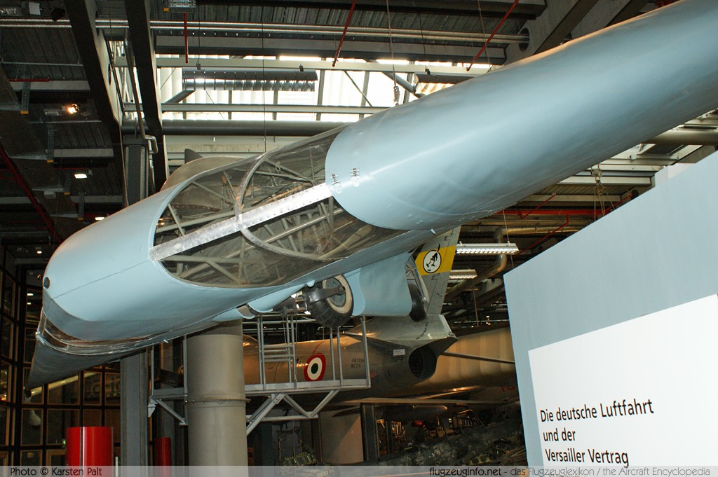 Deutsches Technikmuseum Berlin 2012-05-19 � Karsten Palt, ID 5789 Deutsches Technikmuseum Berlin 2012-05-19 � Karsten Palt, ID 5789