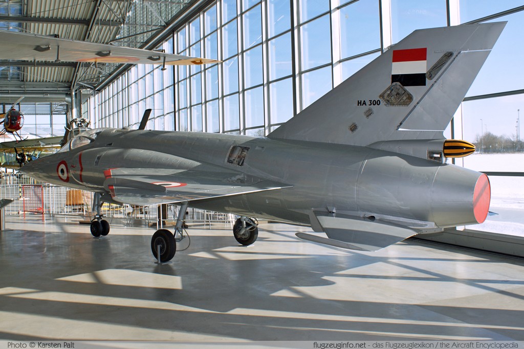Helwan HA-300 Eqypt Air Force V-1 Flugwerft Schleißheim Oberschleißheim (EDNX) 2010-01-31 � Karsten Palt, ID 3257 Helwan HA-300 Eqypt Air Force V-1 Flugwerft Schleißheim Oberschleißheim (EDNX) 2010-01-31 � Karsten Palt, ID 3257