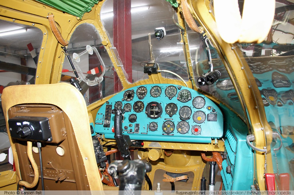 Mil / PZL-Swidnik Mi-1 (SM-1) CCCP-05712 6183005D Hubschraubermuseum Bueckeburg Bueckeburg 2013-09-01 � Karsten Palt, ID 7764 Mil / PZL-Swidnik Mi-1 (SM-1) CCCP-05712 6183005D Hubschraubermuseum Bueckeburg Bueckeburg 2013-09-01 � Karsten Palt, ID 7764