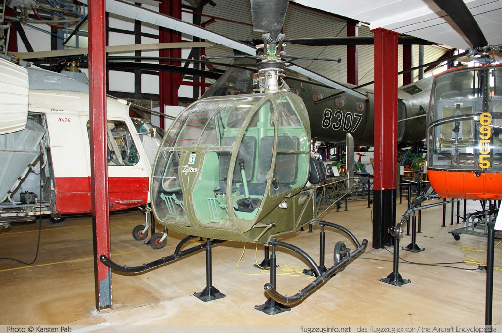 Sud Ouest (Aerospatiale) SO-1221S Djinn French Army Light Aviation FR8 7FR8-1109 Hubschraubermuseum Bueckeburg Bueckeburg 2013-09-01 � Karsten Palt, ID 7777 Sud Ouest (Aerospatiale) SO-1221S Djinn French Army Light Aviation FR8 7FR8-1109 Hubschraubermuseum Bueckeburg Bueckeburg 2013-09-01 � Karsten Palt, ID 7777