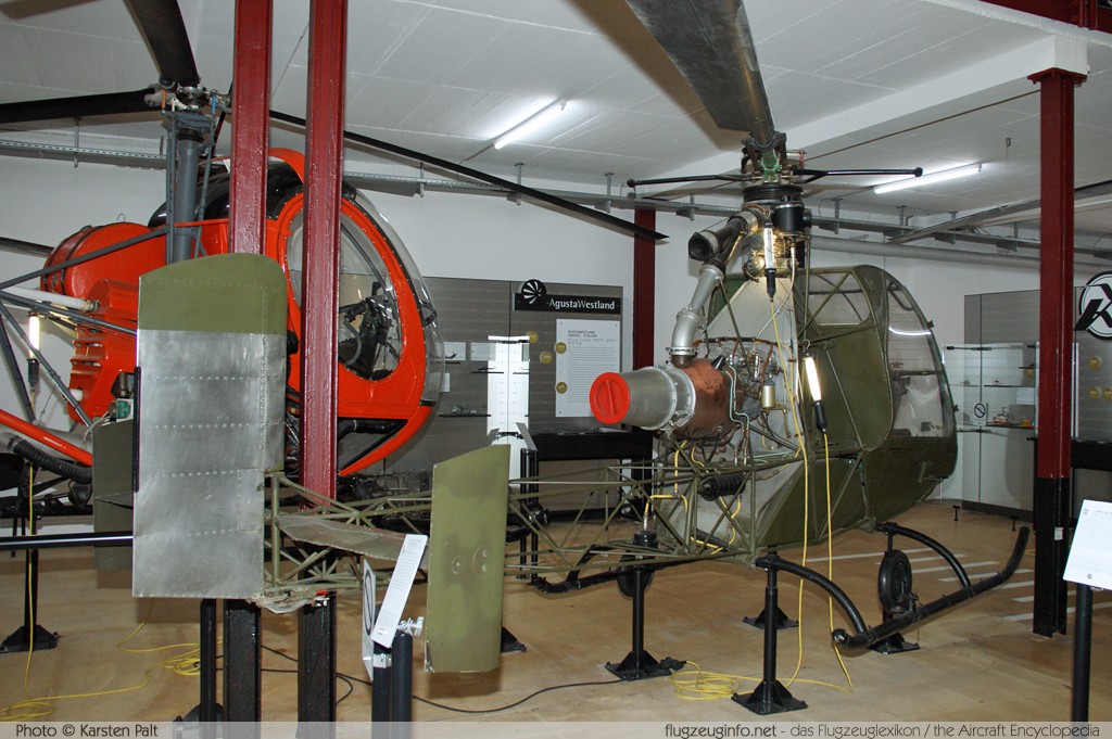 Sud Ouest (Aerospatiale) SO-1221S Djinn French Army Light Aviation FR8 7FR8-1109 Hubschraubermuseum Bueckeburg Bueckeburg 2013-09-01 � Karsten Palt, ID 7778 Sud Ouest (Aerospatiale) SO-1221S Djinn French Army Light Aviation FR8 7FR8-1109 Hubschraubermuseum Bueckeburg Bueckeburg 2013-09-01 � Karsten Palt, ID 7778