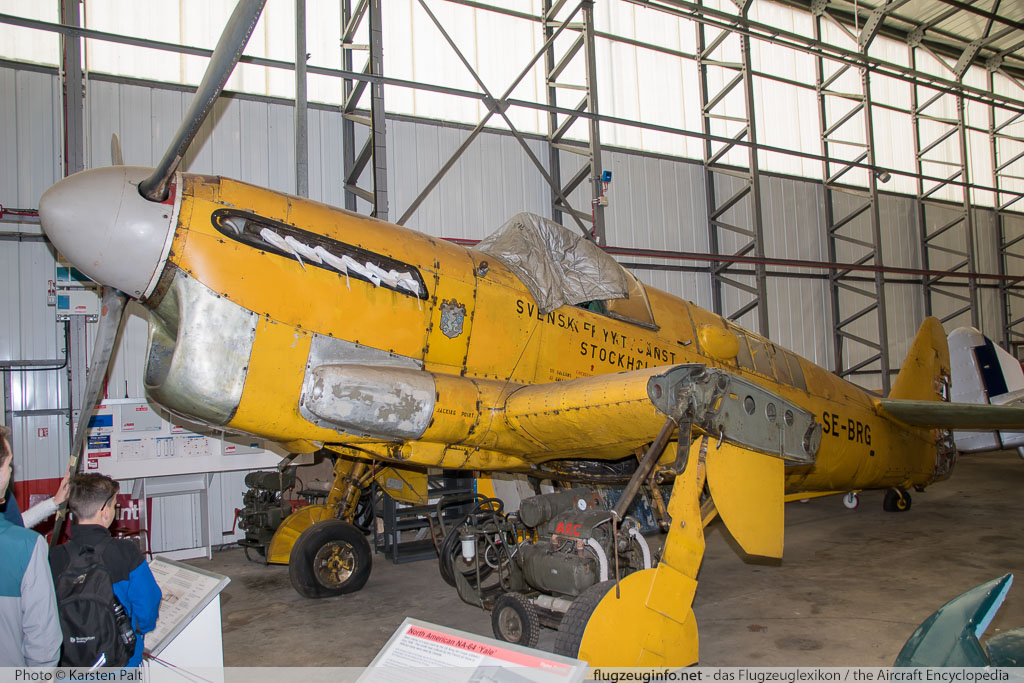 Fairey Firefly TT.1 Aircraft Restoration Company SE-BRG F.6071 Imperial War Museum Duxford Aerodrome (EGSU / QFO) 2016-07-10 � Karsten Palt, ID 13093 Fairey Firefly TT.1 Aircraft Restoration Company SE-BRG F.6071 Imperial War Museum Duxford Aerodrome (EGSU / QFO) 2016-07-10 � Karsten Palt, ID 13093