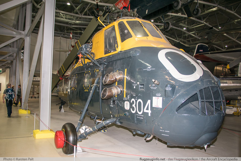 Westland Wessex HAS.1 Royal Navy XS863 WA243 Imperial War Museum Duxford Aerodrome (EGSU / QFO) 2016-07-10 � Karsten Palt, ID 13138 Westland Wessex HAS.1 Royal Navy XS863 WA243 Imperial War Museum Duxford Aerodrome (EGSU / QFO) 2016-07-10 � Karsten Palt, ID 13138