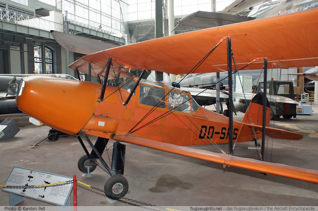 Stampe & Renard SV-4D OO-SRS 1208 Koninklijk Legermuseum Brussel 2013-04-01 � Karsten Palt, ID 6579 Stampe & Renard SV-4D OO-SRS 1208 Koninklijk Legermuseum Brussel 2013-04-01 � Karsten Palt, ID 6579