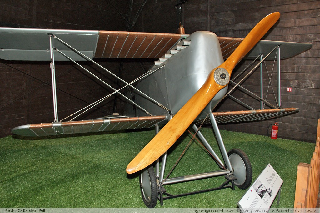 Aero A-18C Czechoslovak Army Air Force 5 Letecke Muzeum Kbely Prague 2014-06-08 � Karsten Palt, ID 10449 Aero A-18C Czechoslovak Army Air Force 5 Letecke Muzeum Kbely Prague 2014-06-08 � Karsten Palt, ID 10449