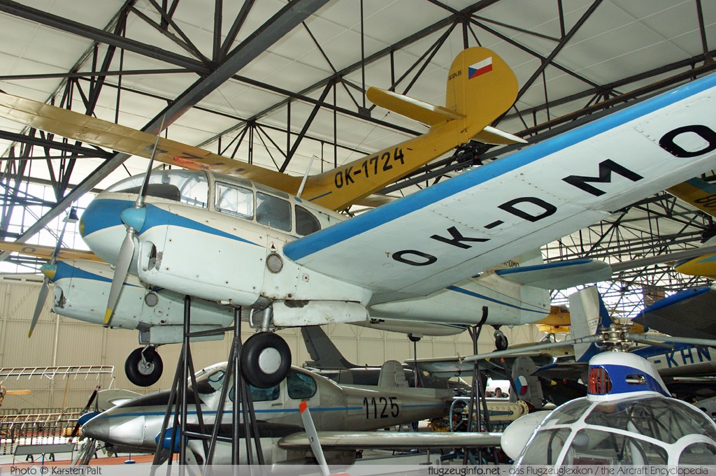 Aero Ae-45 OK-DMO 49013 Letecke Muzeum Kbely Prague 2014-06-08 � Karsten Palt, ID 10452 Aero Ae-45 OK-DMO 49013 Letecke Muzeum Kbely Prague 2014-06-08 � Karsten Palt, ID 10452