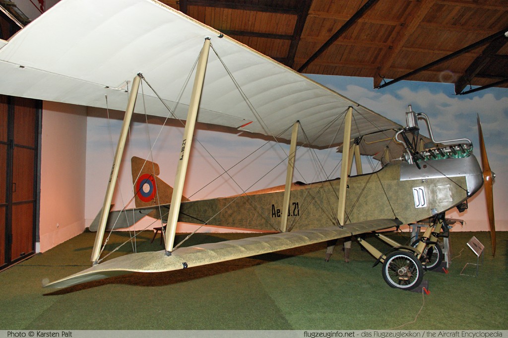 Aero Ae-10 / A-1 Czechoslovak Army Air Force A-1 21 Letecke Muzeum Kbely Prague 2014-06-08 � Karsten Palt, ID 10493 Aero Ae-10 / A-1 Czechoslovak Army Air Force A-1 21 Letecke Muzeum Kbely Prague 2014-06-08 � Karsten Palt, ID 10493