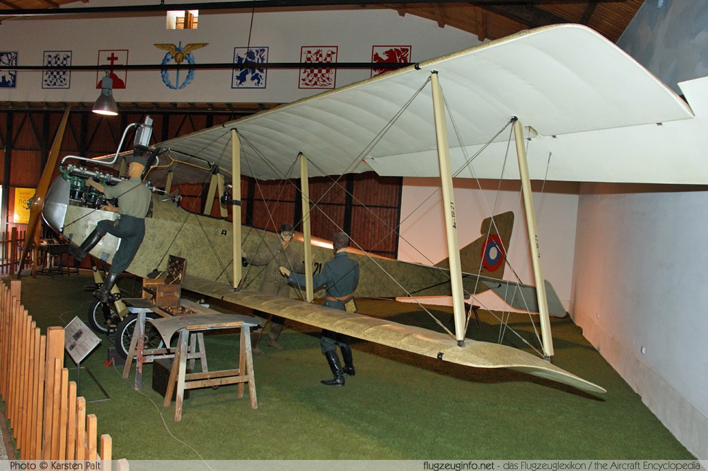 Aero Ae-10 / A-1 Czechoslovak Army Air Force A-1 21 Letecke Muzeum Kbely Prague 2014-06-08 � Karsten Palt, ID 10494 Aero Ae-10 / A-1 Czechoslovak Army Air Force A-1 21 Letecke Muzeum Kbely Prague 2014-06-08 � Karsten Palt, ID 10494