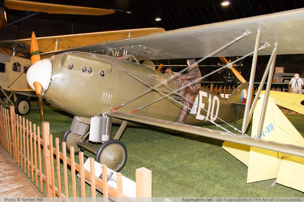 Letov S-20 Czechoslovak Army Air Force C49 18 Letecke Muzeum Kbely Prague 2014-06-08 � Karsten Palt, ID 10515 Letov S-20 Czechoslovak Army Air Force C49 18 Letecke Muzeum Kbely Prague 2014-06-08 � Karsten Palt, ID 10515
