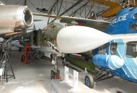 Mikoyan Gurevich MiG-23MF, Czech Air Force, 3922, c/n 0390213922, Karsten Palt, 2014