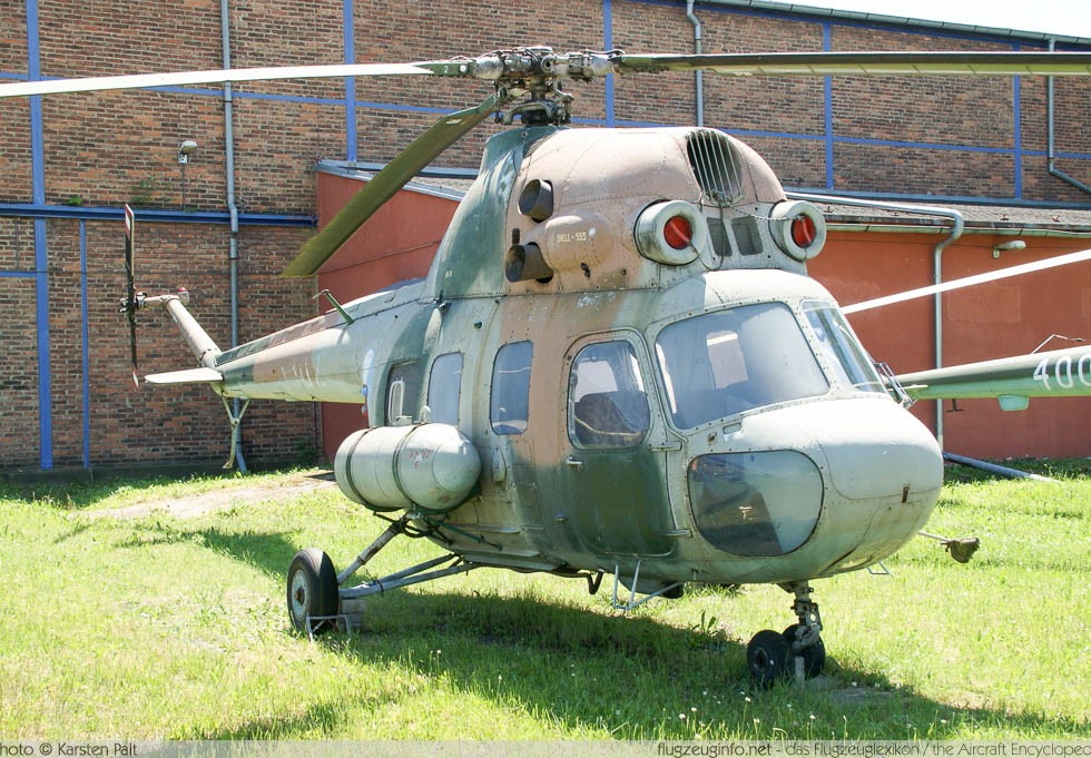 Mil (PZL-Swidnik) Mi-2 Czech Air Force 3302 533302123 Letecke Muzeum Kbely Prague 2014-06-08 � Karsten Palt, ID 10535 Mil (PZL-Swidnik) Mi-2 Czech Air Force 3302 533302123 Letecke Muzeum Kbely Prague 2014-06-08 � Karsten Palt, ID 10535