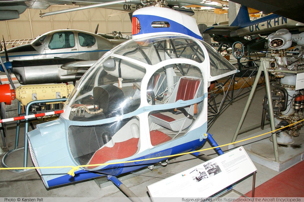 Morovan Z-135 OK-045 1 Letecke Muzeum Kbely Prague 2014-06-08 � Karsten Palt, ID 10549 Morovan Z-135 OK-045 1 Letecke Muzeum Kbely Prague 2014-06-08 � Karsten Palt, ID 10549