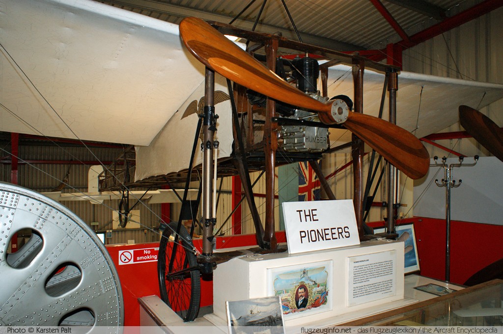 Midland Air Museum Coventry 2013-05-17 � Karsten Palt, ID 6880 Midland Air Museum Coventry 2013-05-17 � Karsten Palt, ID 6880