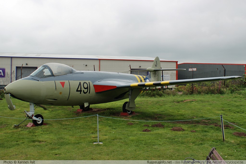 Armstrong Whitworth / Hawker Sea Hawk FGA.6 Royal Navy WV797 6058 Midland Air Museum Coventry 2013-05-17 � Karsten Palt, ID 6886 Armstrong Whitworth / Hawker Sea Hawk FGA.6 Royal Navy WV797 6058 Midland Air Museum Coventry 2013-05-17 � Karsten Palt, ID 6886