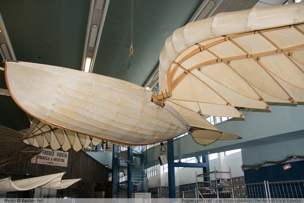 Musee de l Air et de l Espace Paris Le Bourget 2015-04-04 � Karsten Palt, ID 10854 Musee de l Air et de l Espace Paris Le Bourget 2015-04-04 � Karsten Palt, ID 10854