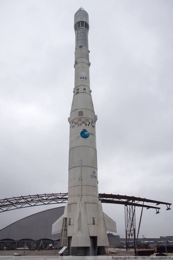 Musee de l Air et de l Espace Paris Le Bourget 2015-04-04 � Karsten Palt, ID 10859 Musee de l Air et de l Espace Paris Le Bourget 2015-04-04 � Karsten Palt, ID 10859