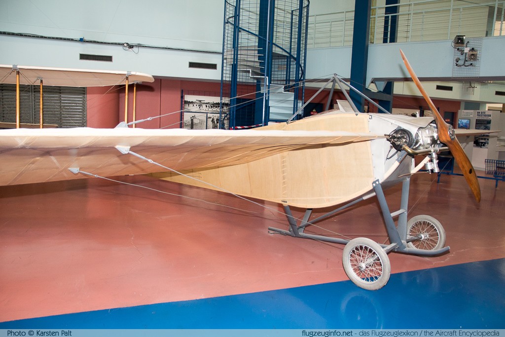 Nieuport IIN French Air Force / Armee de l Air Musee de l Air et de l Espace Paris Le Bourget 2015-04-04 � Karsten Palt, ID 10830 Nieuport IIN French Air Force / Armee de l Air Musee de l Air et de l Espace Paris Le Bourget 2015-04-04 � Karsten Palt, ID 10830