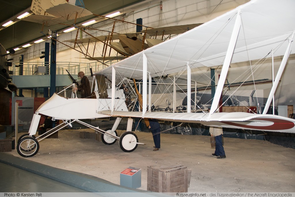 Voisin LA-5b2 French Air Force / Armee de l Air V955 Musee de l Air et de l Espace Paris Le Bourget 2015-04-04 � Karsten Palt, ID 10851 Voisin LA-5b2 French Air Force / Armee de l Air V955 Musee de l Air et de l Espace Paris Le Bourget 2015-04-04 � Karsten Palt, ID 10851
