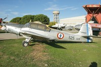 Morane-Saulnier M.S.733 Alcyon French Navy F-BMMS 105 Museo del Aire Madrid 2014-10-23, Photo by: Karsten Palt