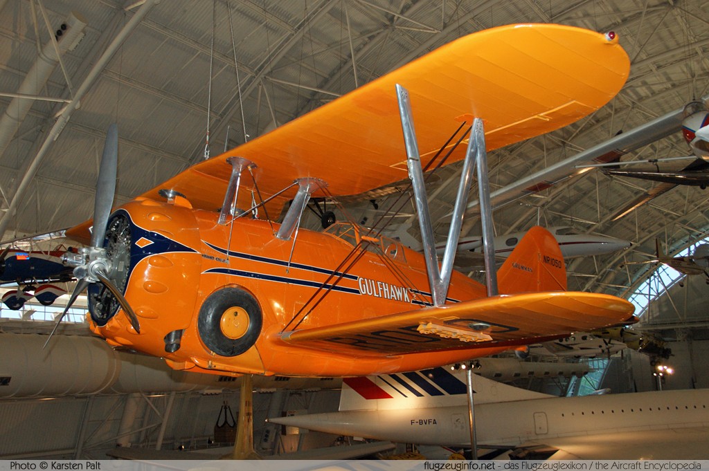Grumman G-22 Gulfhawk II NR1050 355 NASM Udvar Hazy Center Chantilly, VA 2014-05-28 � Karsten Palt, ID 10280 Grumman G-22 Gulfhawk II NR1050 355 NASM Udvar Hazy Center Chantilly, VA 2014-05-28 � Karsten Palt, ID 10280