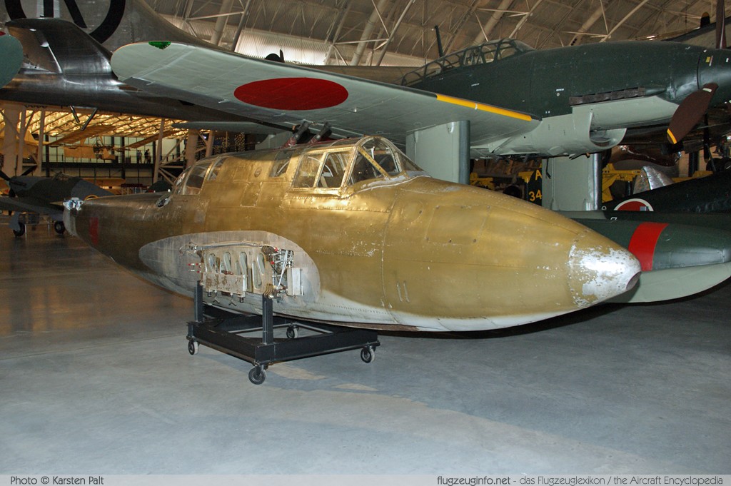 Kawasaki Ki-45 Kai Hei Type 2 Toryu Imperial Japanese Army Air Service NASM Udvar Hazy Center Chantilly, VA 2014-05-28 � Karsten Palt, ID 10290 Kawasaki Ki-45 Kai Hei Type 2 Toryu Imperial Japanese Army Air Service NASM Udvar Hazy Center Chantilly, VA 2014-05-28 � Karsten Palt, ID 10290