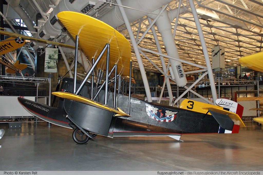 Loening OA-1A San Francisco United States Army Air Corps (USAAC) 26-431 NASM Udvar Hazy Center Chantilly, VA 2014-05-28 � Karsten Palt, ID 10308 Loening OA-1A San Francisco United States Army Air Corps (USAAC) 26-431 NASM Udvar Hazy Center Chantilly, VA 2014-05-28 � Karsten Palt, ID 10308